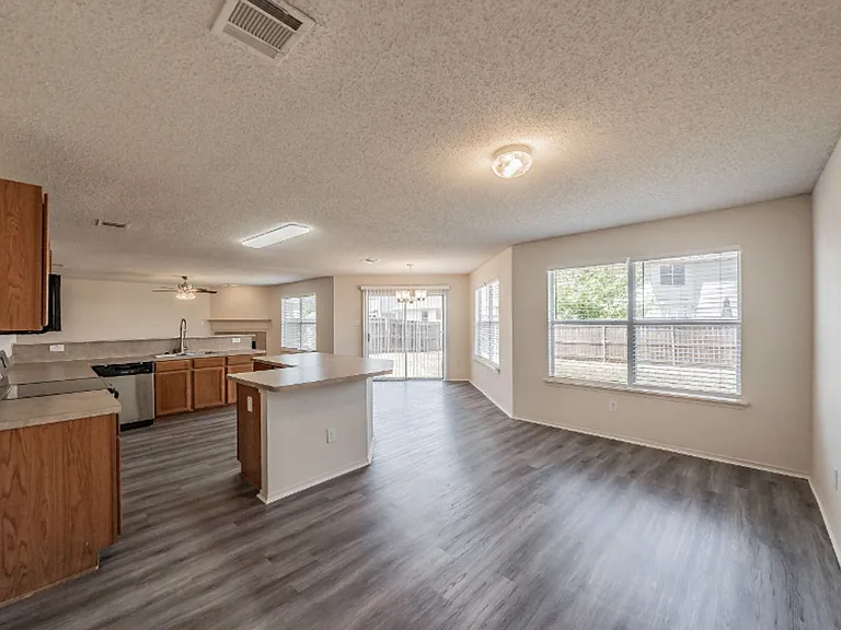 6224 Apalachee Trl — Photo 20