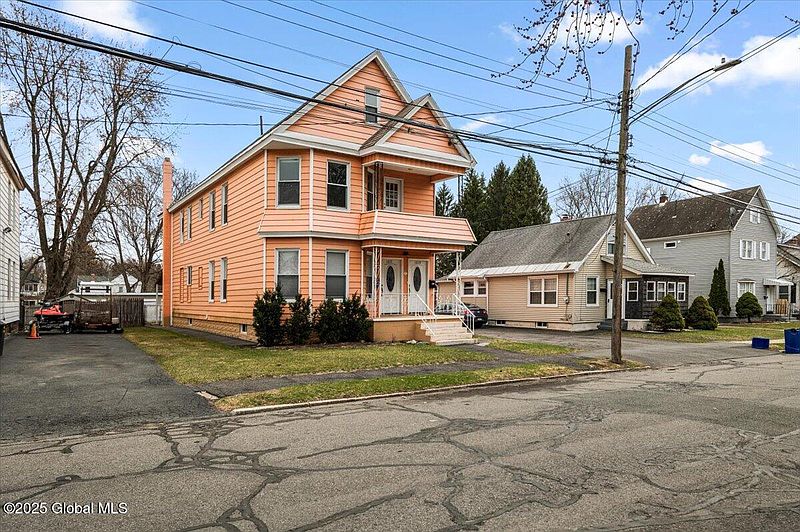 2nd image of 1017 Hegeman Street