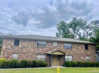 (Undisclosed Address), Savannah, GA 31404