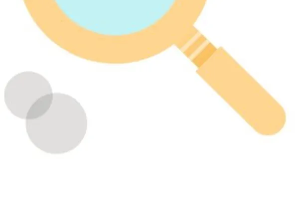 67 Santa Maria Ave, Portola Valley, CA 94028