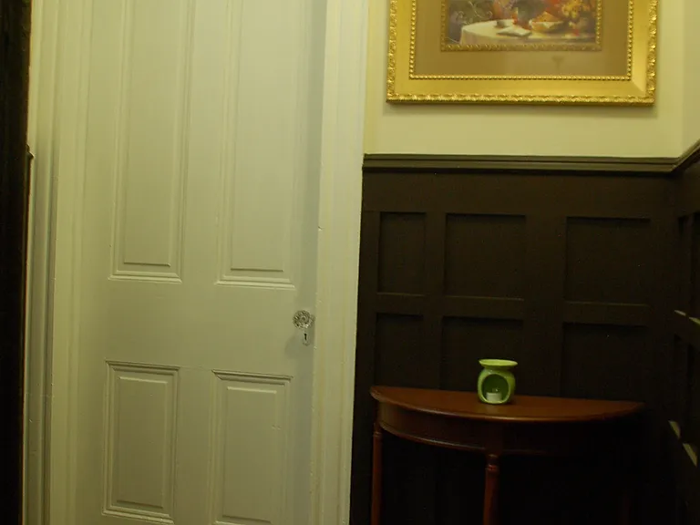 618 N 3rd St #2R — Photo 11