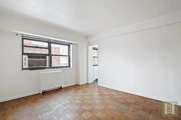 Sold by Halstead Real Estate | media 8