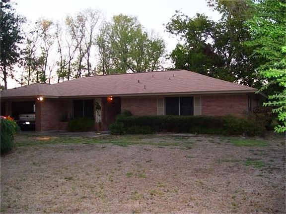 2nd image of 243 Hollyvale Dr
