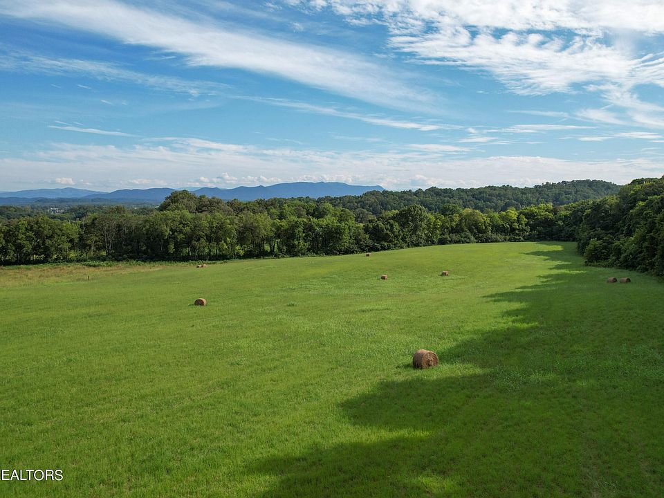 1st image of 2 Cornfield Dr Lot 2