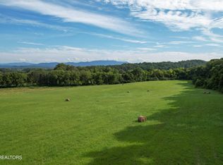 2 Cornfield Dr LOT 2, White Pine, TN 37890