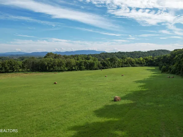 2 Cornfield Dr Lot 2, White Pine, TN 37890