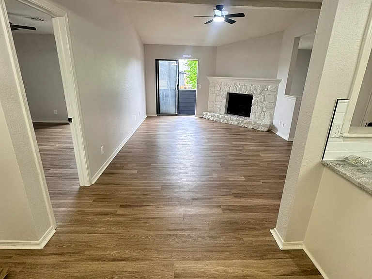 14425 N Pennsylvania Ave #20B — Photo 2