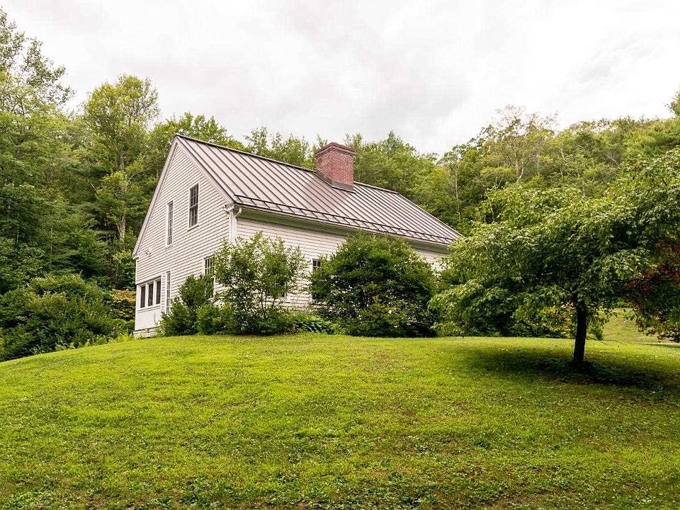 225 County Route 5, Austerlitz, NY 12017 Zillow