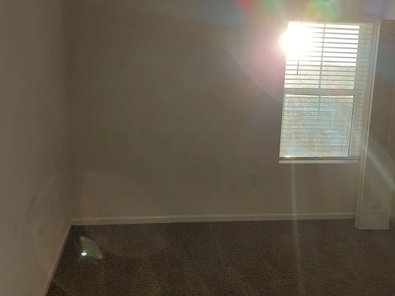 7853 Echo Springs Rd — Photo 8