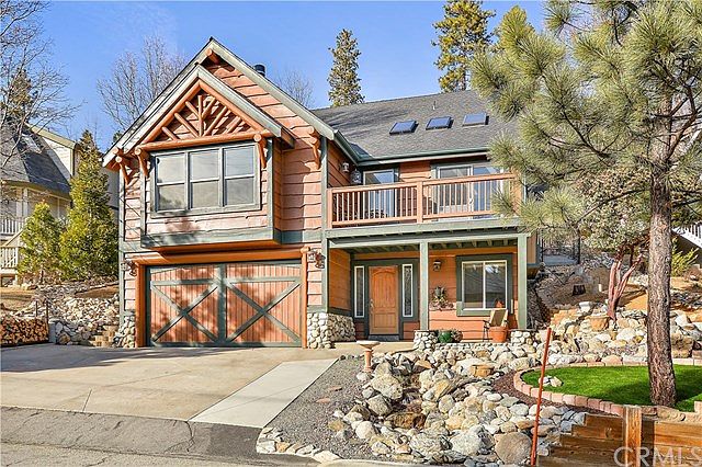1st image of 28180 Grenoble Dr