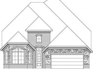 4648 Jones St, Plano, TX 75024