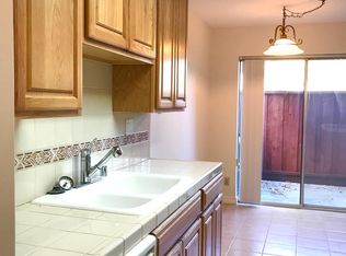 2625 Keystone Ave APT 204, Santa Clara, CA