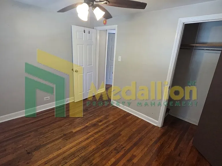 8724 S Eggleston Ave — Photo 18