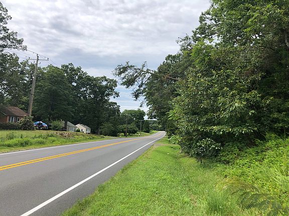 4th image of 20367 Constitution Hwy
