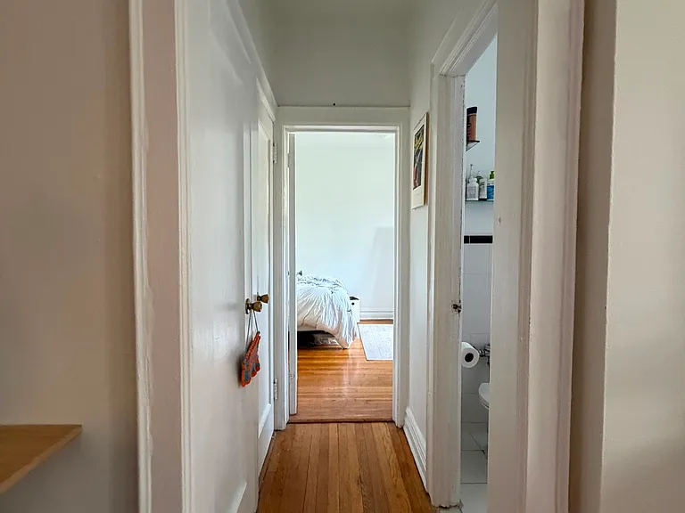 56 Glenwood Ave #25 — Photo 8