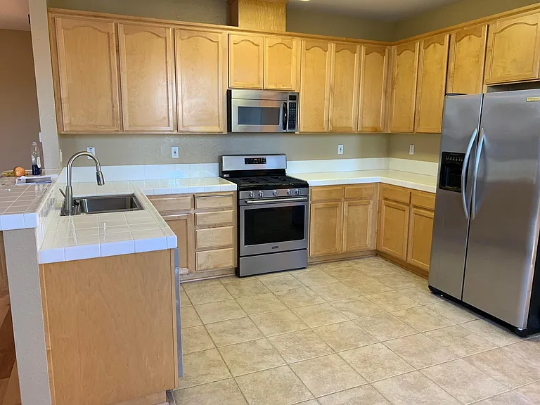 5426 Benttree Way — Photo 6