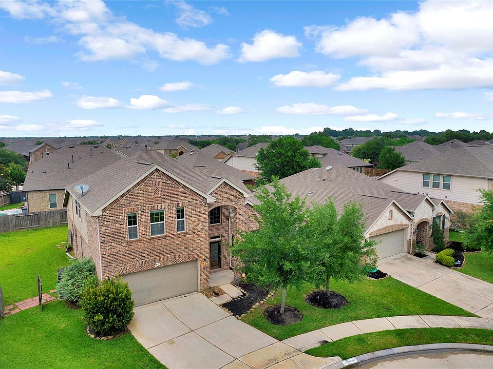 1st image of 14607 W Ginger Pear Ct