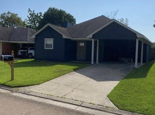 398 Audubon Cir, Brandon, MS 39047