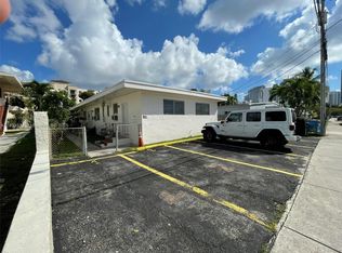 527 SW 10th St APT 4, Miami, FL 33130