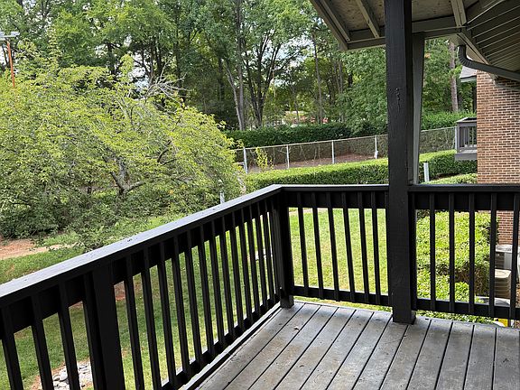 5th image of 5016 Sardis Rd APT C