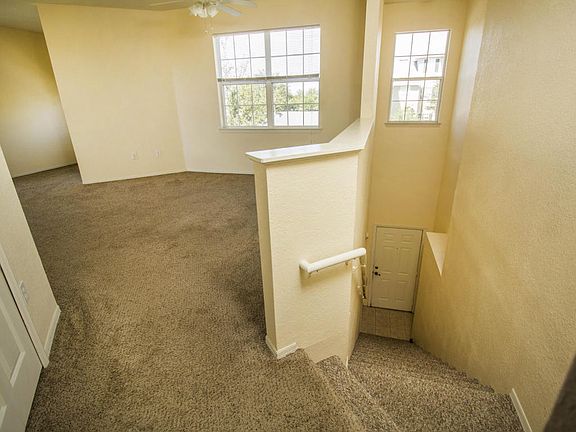 2nd image of 1777 Sophias Dr APT 207
