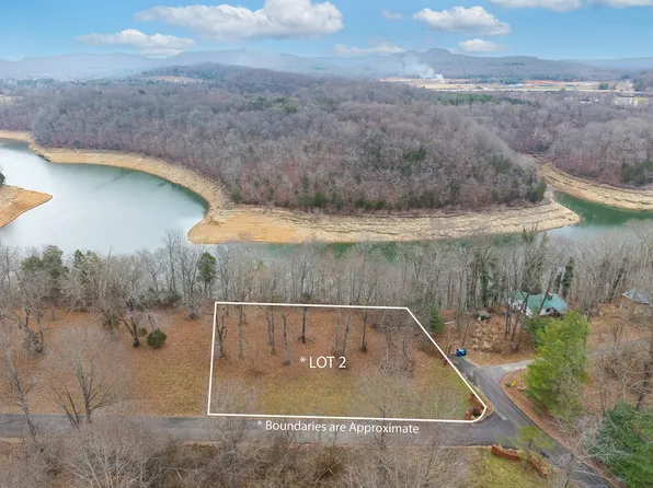 2 Fountain Way, Somerset, KY 42501