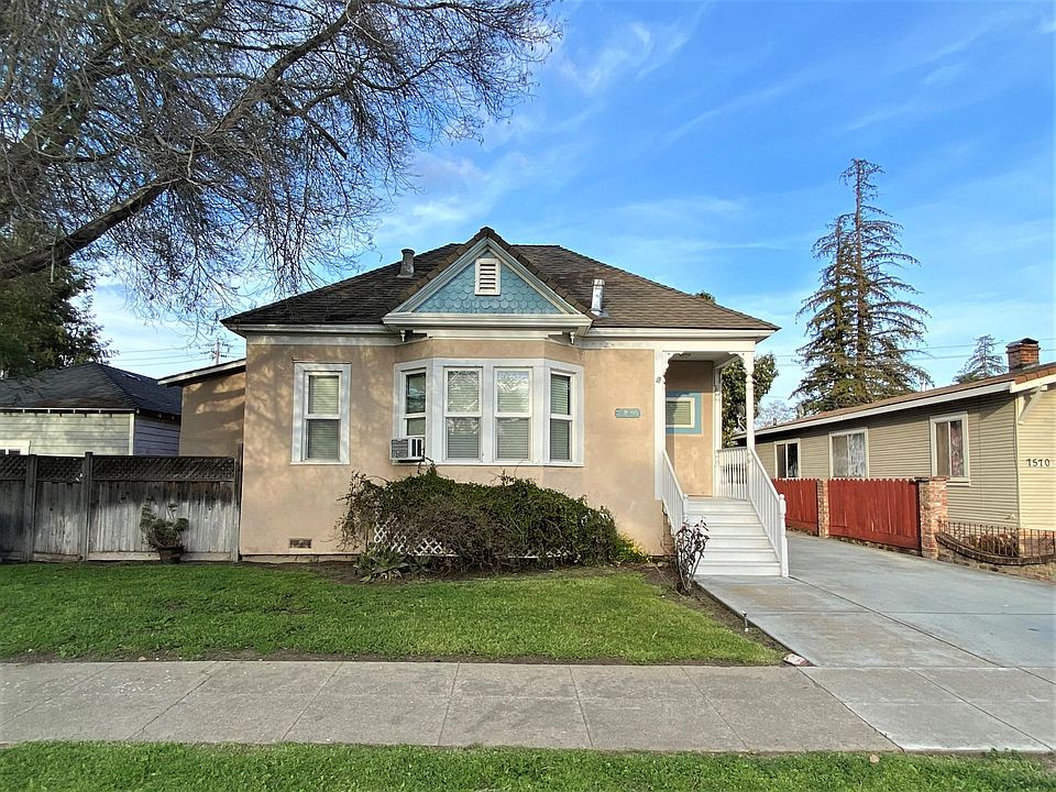 1st image of 7580 Rosanna St #A