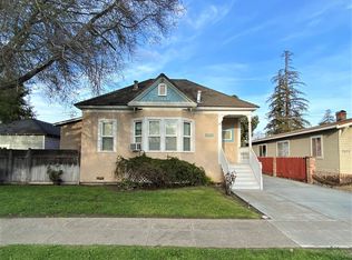 7580 Rosanna St #A, Gilroy, CA 95020