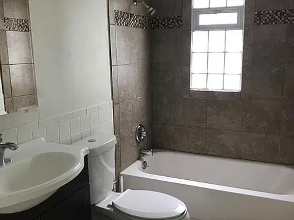 2nd image of 21017 Westway Dr APT 4