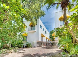 2703 Day Ave APT 4, Miami, FL 33133