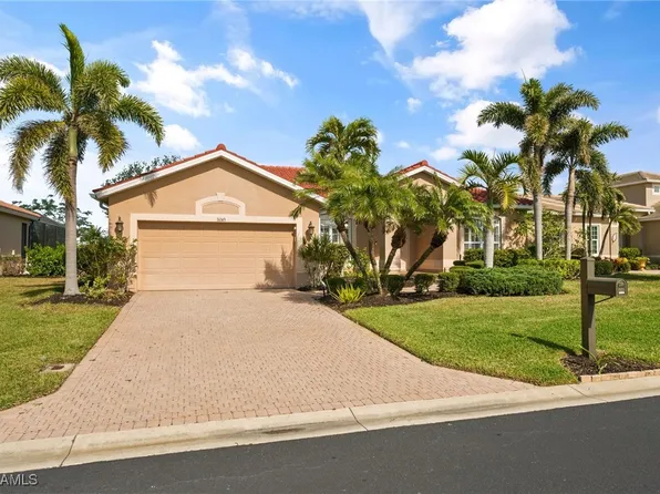 16143 Cutters Ct, Fort Myers, FL 33908