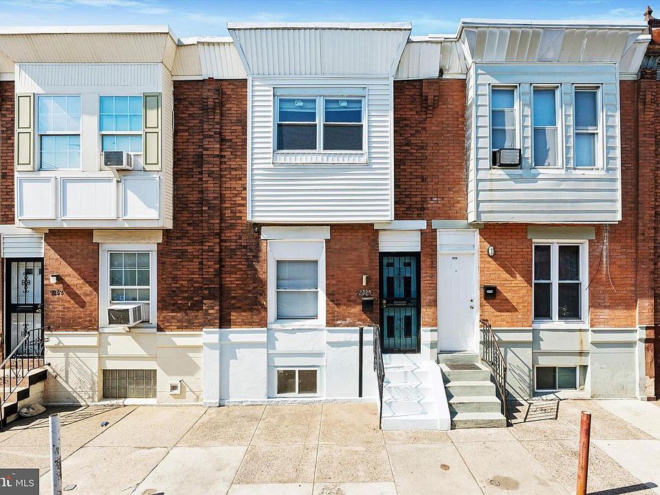 1st image of 2080 E Victoria St