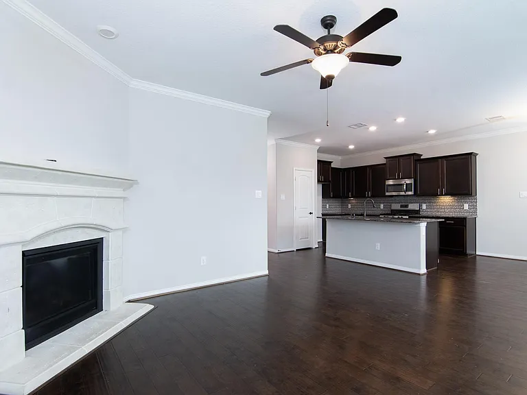 14607 W Bekapark Ct — Photo 6