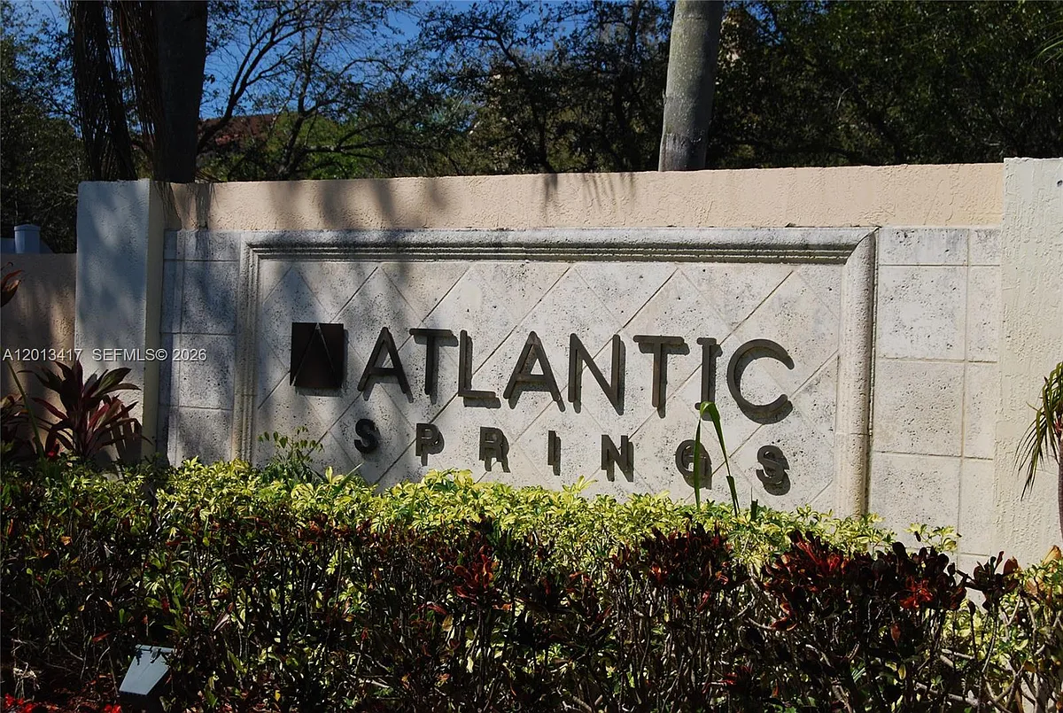 Building Photo - 11211 W Atlantic Blvd #308