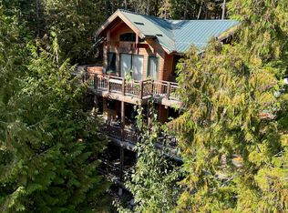 204 Cottonwood Dr #203, Whitefish, MT 59937