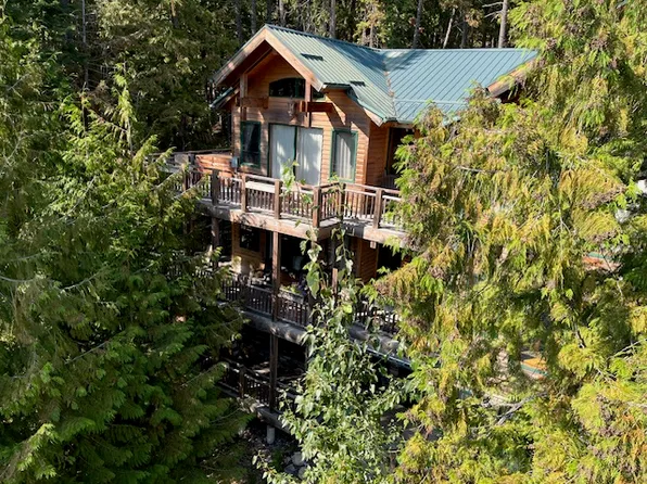 204 Cottonwood Dr #203, Whitefish, MT 59937