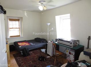 11 Academy Hill Rd, Brighton, MA 02135