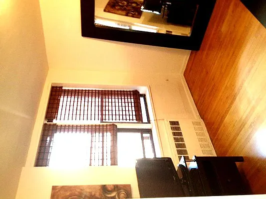 Rented by State Realty LLC | media 17