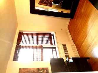 Rented by State Realty LLC