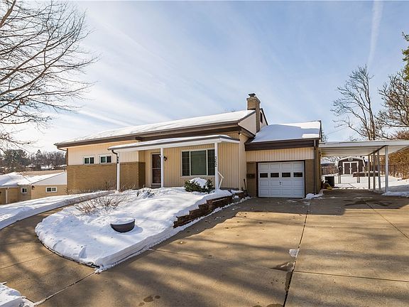 2nd image of 362 Church Rd