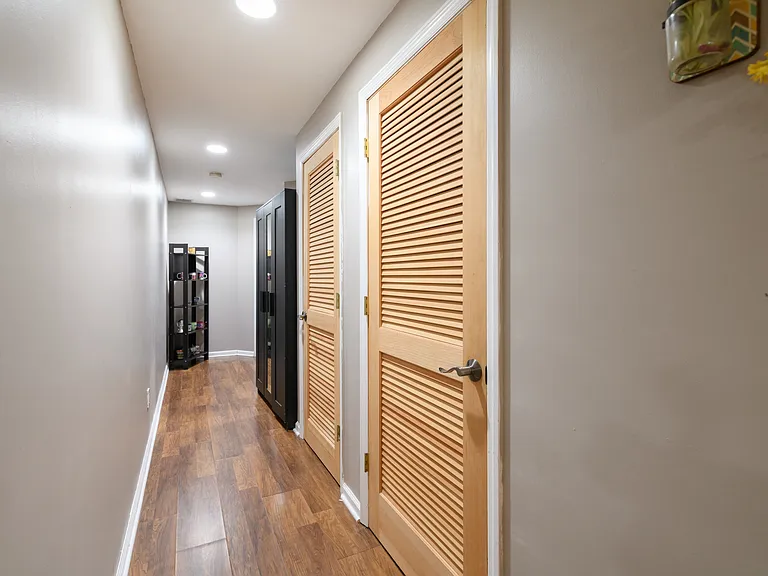 97 Heron Ct — Photo 16