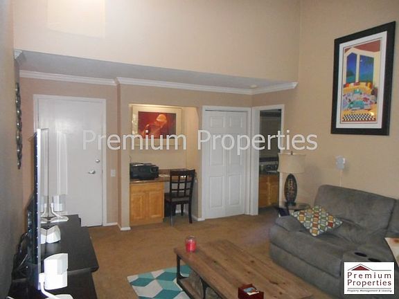 5th image of 155 Sharene Ln APT 315