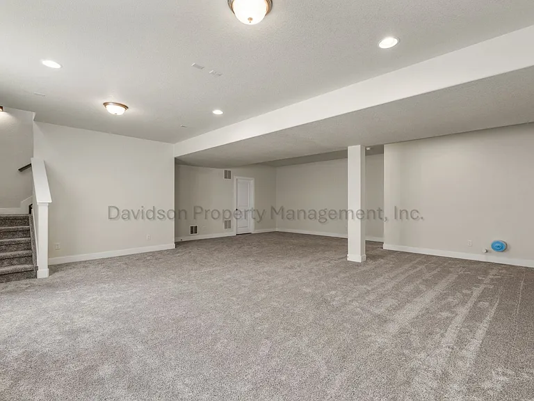 6173 Harmonica Arch Dr — Photo 16