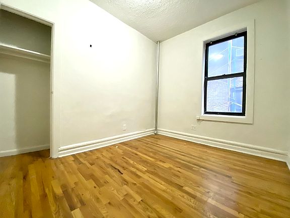 4th image of 106 Convent Ave #A26