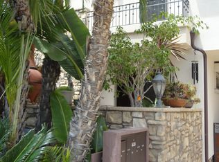 136 Maple Ave, Carlsbad, CA 92008