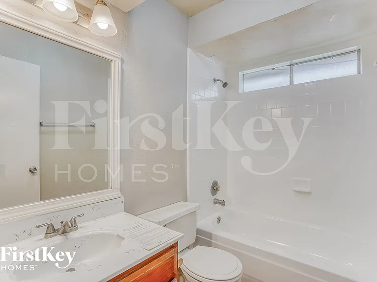 6918 Skyline Park Dr — Photo 17