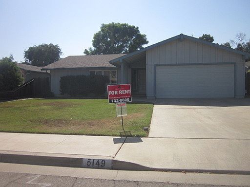 1st image of 5149 W Feemster Ct