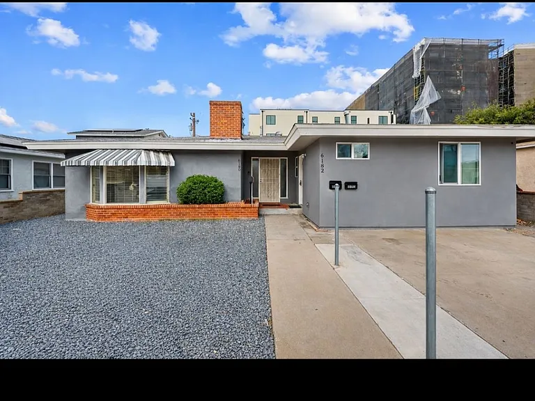 6180-82 Mary Lane Dr — Photo 13