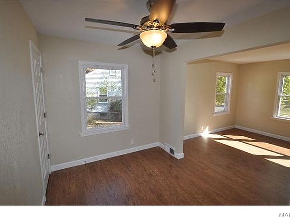 5th image of 1817 Northfield Dr