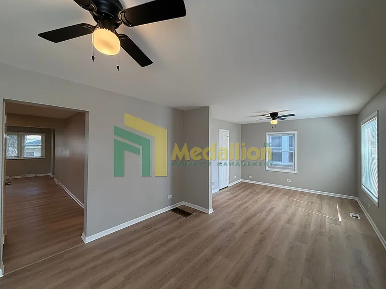 12432 S Lowe Ave — Photo 3